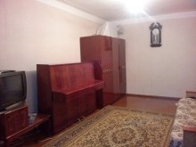 Satılır Köhnə Tikili, Sumqayıt.ş-6