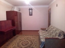 Satılır Köhnə Tikili, Sumqayıt.ş-7
