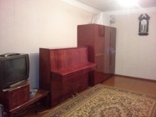 Satılır Köhnə Tikili, Sumqayıt.ş-8