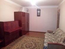 Satılır Köhnə Tikili, Sumqayıt.ş-10