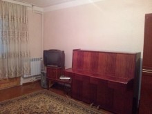 Satılır Köhnə Tikili, Sumqayıt.ş-11
