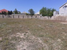 Satılır Torpaq, Xəzər.r, Buzovna-1