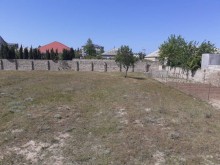 Satılır Torpaq, Xəzər.r, Buzovna-2