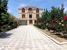 Qobuda temirli evlerin satisi, -2