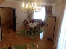 Qobuda temirli evlerin satisi, -6