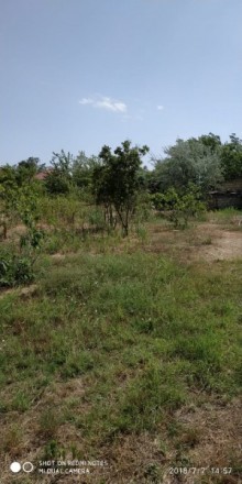 Satılır Torpaq, Sumqayıt.ş-2