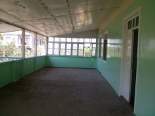 Satılır Həyət evi, Ağsu.ş-1