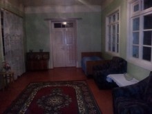 Satılır Həyət evi, Ağsu.ş-6