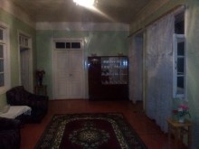 Satılır Həyət evi, Ağsu.ş-7