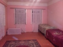 Satılır Həyət evi, Ağsu.ş-10