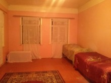 Satılır Həyət evi, Ağsu.ş-11
