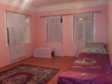 Satılır Həyət evi, Ağsu.ş-12