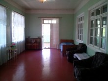 Satılır Həyət evi, Ağsu.ş-13