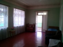 Satılır Həyət evi, Ağsu.ş-17