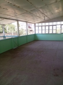 Satılır Həyət evi, Ağsu.ş-20