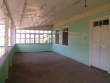 Satılır Həyət evi, Ağsu.ş-21