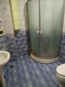 Satılır Köhnə Tikili, Binəqədi.r, 9-cu mikrorayon, 20 Yanvar.m-7