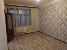 Satılır Köhnə Tikili, Nəsimi.r, 1-ci mikrorayon, 20 Yanvar.m-1