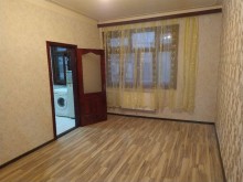 Satılır Köhnə Tikili, Nəsimi.r, 1-ci mikrorayon, 20 Yanvar.m-2