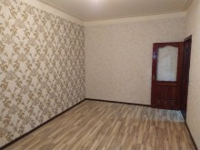 Satılır Köhnə Tikili, Nəsimi.r, 1-ci mikrorayon, 20 Yanvar.m-3