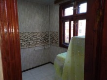 Satılır Köhnə Tikili, Nəsimi.r, 1-ci mikrorayon, 20 Yanvar.m-4