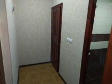 Satılır Köhnə Tikili, Nəsimi.r, 1-ci mikrorayon, 20 Yanvar.m-5