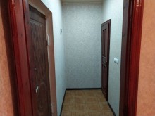Satılır Köhnə Tikili, Nəsimi.r, 1-ci mikrorayon, 20 Yanvar.m-6