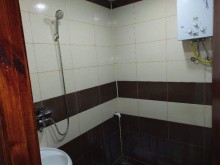 Satılır Köhnə Tikili, Nəsimi.r, 1-ci mikrorayon, 20 Yanvar.m-7
