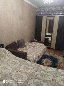 Satılır Köhnə Tikili, Nərimanov.r, Gənclik.m-4