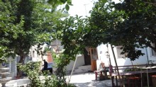 Satılır Həyət evi, Xətai.r, H.Aslanov, Xətai.m-8