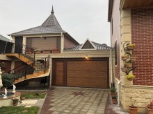 Ehmedlide evlerin satisi, -5