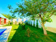Satılır Həyət evi, Xəzər.r, Mərdəkan, Koroğlu.m-9