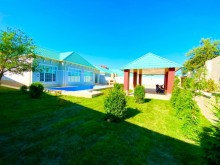 Satılır Həyət evi, Xəzər.r, Mərdəkan, Koroğlu.m-11
