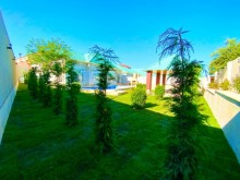 Satılır Həyət evi, Xəzər.r, Mərdəkan, Koroğlu.m-13