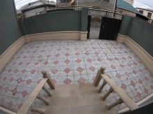 Satılır Həyət evi, Xırdalan.ş-2