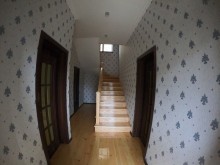 Satılır Həyət evi, Xırdalan.ş-3