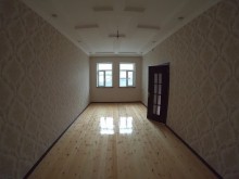 Satılır Həyət evi, Xırdalan.ş-4