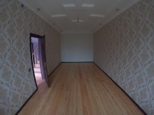 Satılır Həyət evi, Xırdalan.ş-5