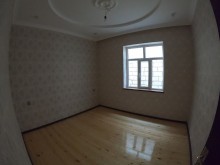 Satılır Həyət evi, Xırdalan.ş-6
