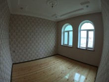 Satılır Həyət evi, Xırdalan.ş-7