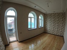 Satılır Həyət evi, Xırdalan.ş-8