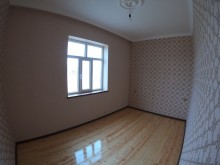 Satılır Həyət evi, Xırdalan.ş-9