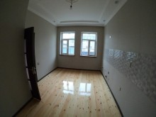 Satılır Həyət evi, Xırdalan.ş-10