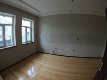 Satılır Həyət evi, Xırdalan.ş-11