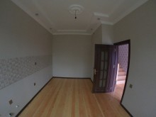 Satılır Həyət evi, Xırdalan.ş-12