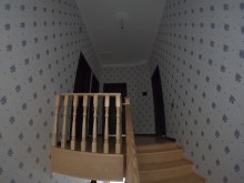 Satılır Həyət evi, Xırdalan.ş-13