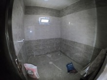 Satılır Həyət evi, Xırdalan.ş-14