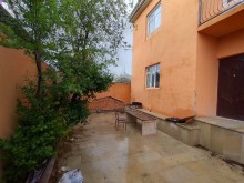 Satılır Həyət evi, Xırdalan.ş-2