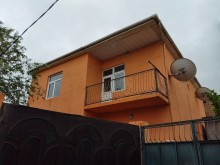 Satılır Həyət evi, Xırdalan.ş-3