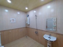 Satılır Həyət evi, Xırdalan.ş-5